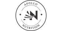 Apollo Nutrition